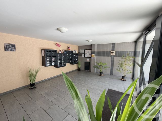 appartement - HERIMONCOURT - 25