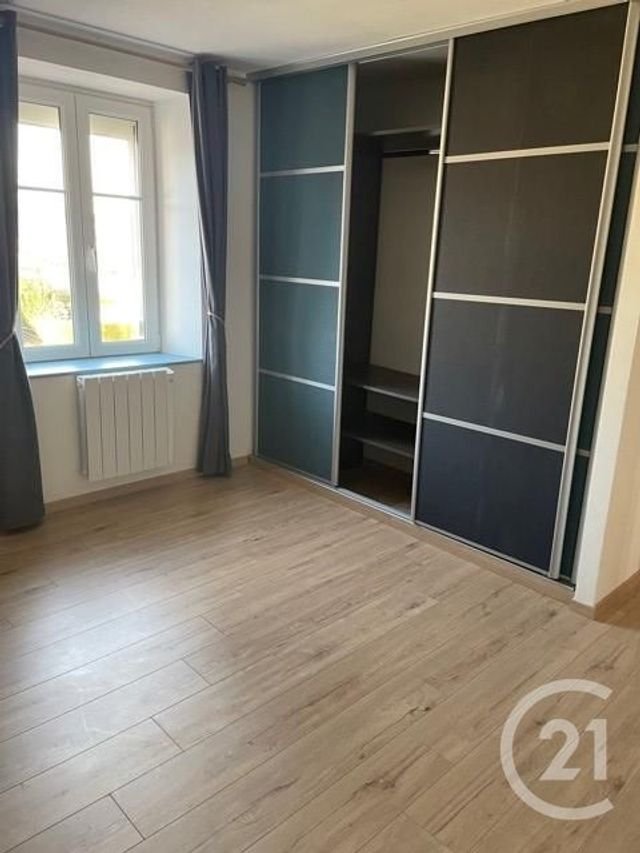 Appartement F3 à louer - 3 pièces - 65.98 m2 - AUDINCOURT - 25 - FRANCHE-COMTE - Century 21 Les Portes De L'Est