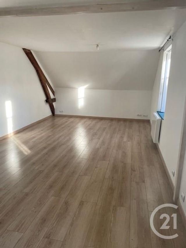 Appartement F3 à louer - 3 pièces - 65.98 m2 - AUDINCOURT - 25 - FRANCHE-COMTE - Century 21 Les Portes De L'Est