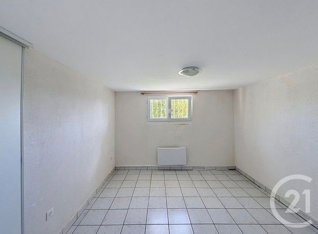 maison à vendre - 5 pièces - 108.0 m2 - EXINCOURT - 25 - FRANCHE-COMTE - Century 21 Les Portes De L'Est