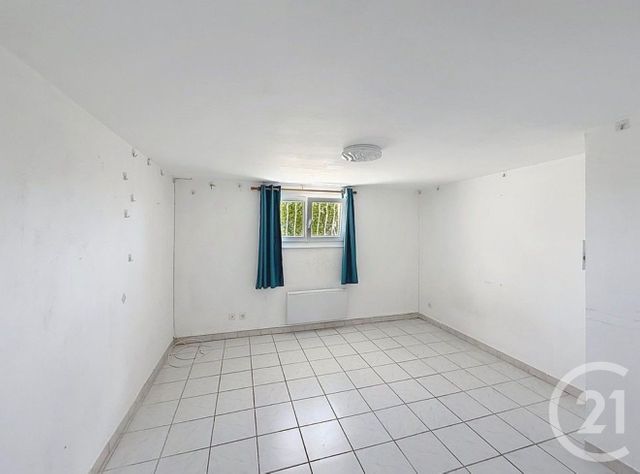 maison à vendre - 5 pièces - 108.0 m2 - EXINCOURT - 25 - FRANCHE-COMTE - Century 21 Les Portes De L'Est