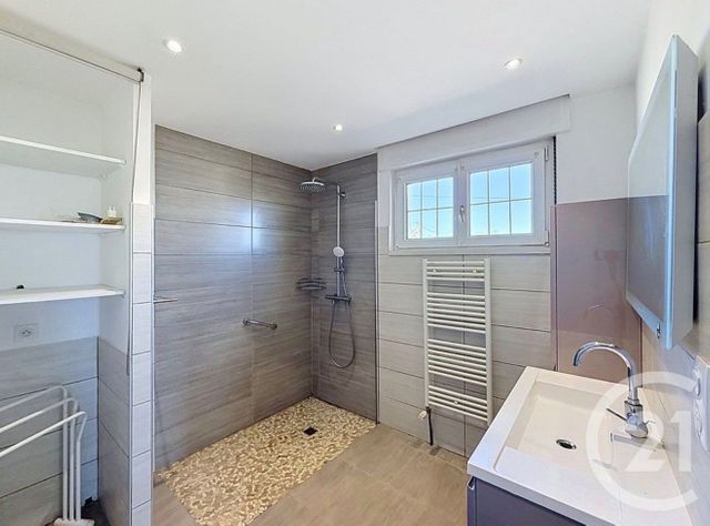 maison à vendre - 5 pièces - 108.0 m2 - EXINCOURT - 25 - FRANCHE-COMTE - Century 21 Les Portes De L'Est