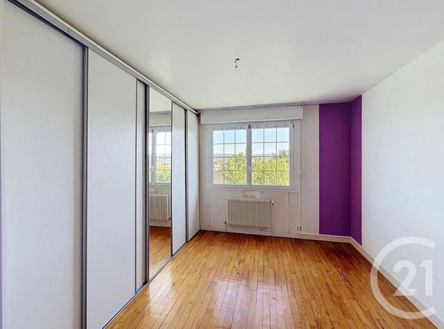 maison à vendre - 5 pièces - 108.0 m2 - EXINCOURT - 25 - FRANCHE-COMTE - Century 21 Les Portes De L'Est
