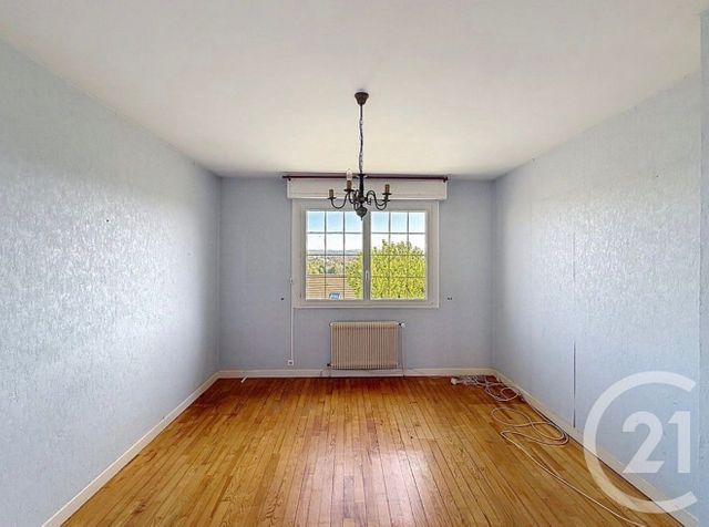 maison à vendre - 5 pièces - 108.0 m2 - EXINCOURT - 25 - FRANCHE-COMTE - Century 21 Les Portes De L'Est