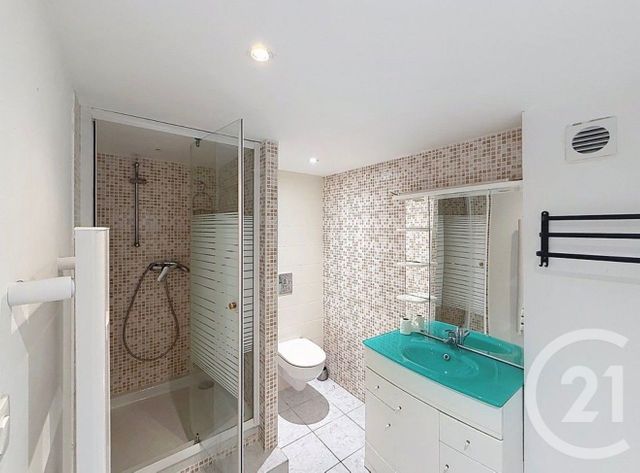 maison à vendre - 5 pièces - 108.0 m2 - EXINCOURT - 25 - FRANCHE-COMTE - Century 21 Les Portes De L'Est