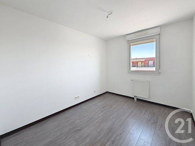 Appartement F3 à louer - 3 pièces - 72.55 m2 - MONTBELIARD - 25 - FRANCHE-COMTE - Century 21 Les Portes De L'Est