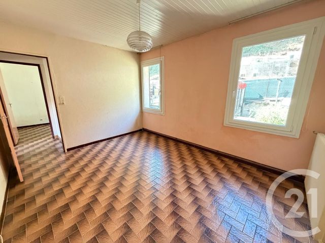 maison à vendre - 5 pièces - 100.0 m2 - EXINCOURT - 25 - FRANCHE-COMTE - Century 21 Les Portes De L'Est