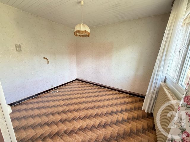 maison à vendre - 5 pièces - 100.0 m2 - EXINCOURT - 25 - FRANCHE-COMTE - Century 21 Les Portes De L'Est