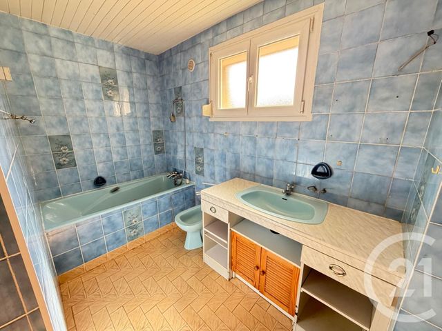 maison à vendre - 5 pièces - 100.0 m2 - EXINCOURT - 25 - FRANCHE-COMTE - Century 21 Les Portes De L'Est