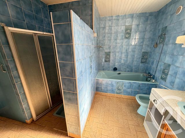 maison à vendre - 5 pièces - 100.0 m2 - EXINCOURT - 25 - FRANCHE-COMTE - Century 21 Les Portes De L'Est