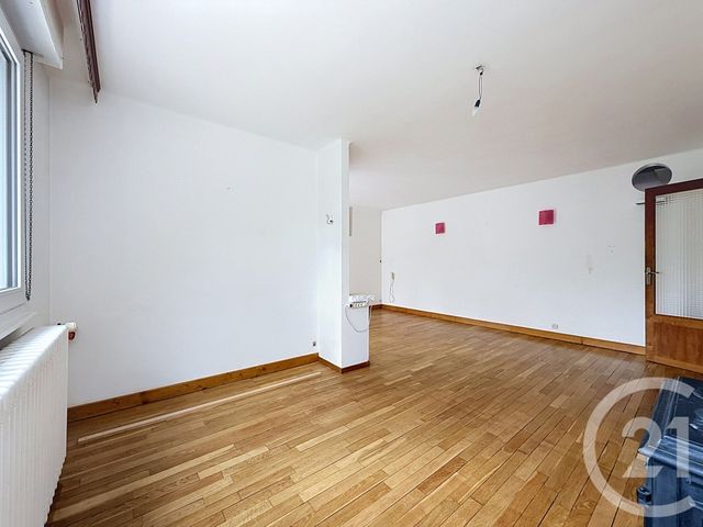 maison à vendre - 5 pièces - 83.37 m2 - PONT DE ROIDE VERMONDANS - 25 - FRANCHE-COMTE - Century 21 Les Portes De L'Est
