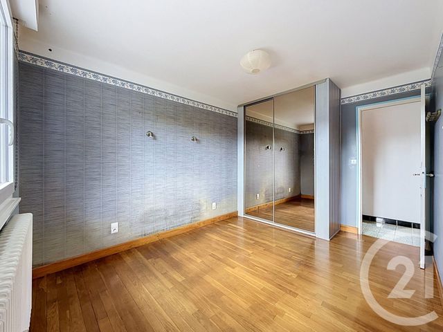 maison à vendre - 5 pièces - 83.37 m2 - PONT DE ROIDE VERMONDANS - 25 - FRANCHE-COMTE - Century 21 Les Portes De L'Est