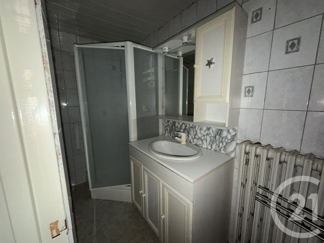 maison à vendre - 3 pièces - 89.0 m2 - BAVANS - 25 - FRANCHE-COMTE - Century 21 Les Portes De L'Est