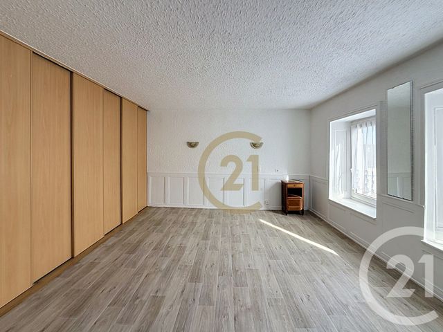 maison à vendre - 3 pièces - 89.0 m2 - BAVANS - 25 - FRANCHE-COMTE - Century 21 Les Portes De L'Est