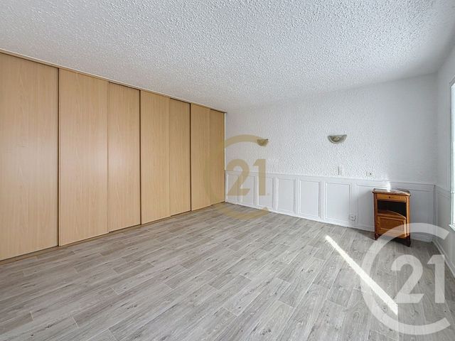 maison à vendre - 3 pièces - 89.0 m2 - BAVANS - 25 - FRANCHE-COMTE - Century 21 Les Portes De L'Est