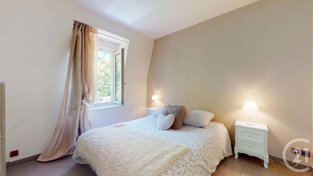 Appartement F3 à louer - 3 pièces - 76.27 m2 - VALENTIGNEY - 25 - FRANCHE-COMTE - Century 21 Les Portes De L'Est