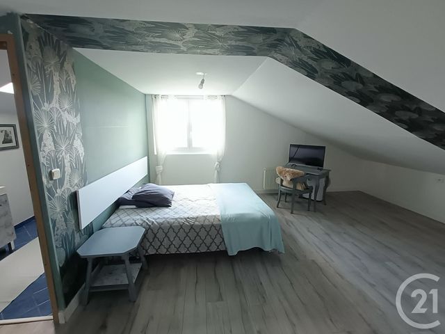 maison à louer - 7 pièces - 138.5 m2 - ABBEVILLERS - 25 - FRANCHE-COMTE - Century 21 Les Portes De L'Est