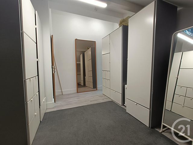 maison à louer - 7 pièces - 138.5 m2 - ABBEVILLERS - 25 - FRANCHE-COMTE - Century 21 Les Portes De L'Est