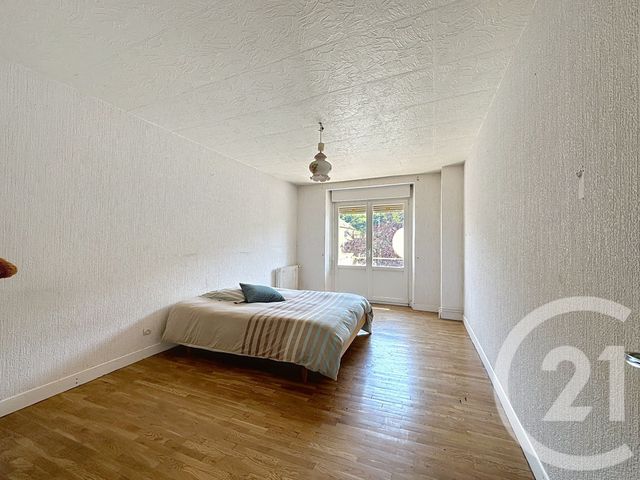 maison à vendre - 4 pièces - 127.0 m2 - ST MAURICE COLOMBIER - 25 - FRANCHE-COMTE - Century 21 Les Portes De L'Est