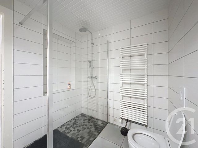 maison à vendre - 4 pièces - 127.0 m2 - ST MAURICE COLOMBIER - 25 - FRANCHE-COMTE - Century 21 Les Portes De L'Est