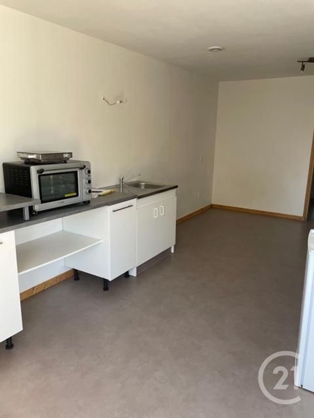 Appartement Studio à louer VALENTIGNEY