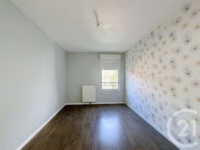 Appartement F3 à vendre - 3 pièces - 64.4 m2 - AUDINCOURT - 25 - FRANCHE-COMTE - Century 21 Les Portes De L'Est