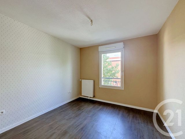 Appartement F3 à vendre - 3 pièces - 64.4 m2 - AUDINCOURT - 25 - FRANCHE-COMTE - Century 21 Les Portes De L'Est