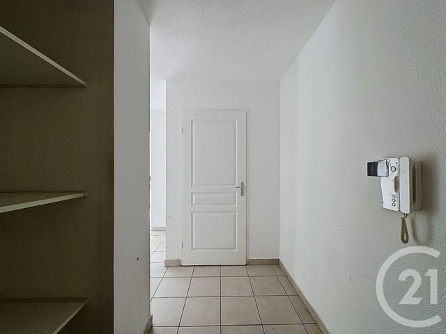 Appartement F3 à vendre - 3 pièces - 64.4 m2 - AUDINCOURT - 25 - FRANCHE-COMTE - Century 21 Les Portes De L'Est