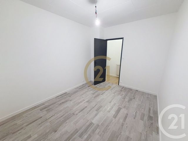 maison à louer - 5 pièces - 79.5 m2 - RANG - 25 - FRANCHE-COMTE - Century 21 Les Portes De L'Est