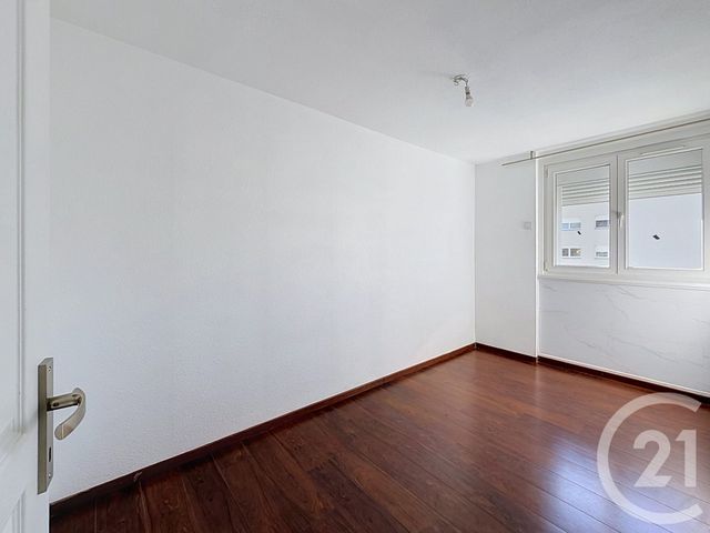 Appartement F4 à louer - 4 pièces - 73.0 m2 - AUDINCOURT - 25 - FRANCHE-COMTE - Century 21 Les Portes De L'Est