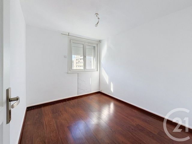 Appartement F4 à louer - 4 pièces - 73.0 m2 - AUDINCOURT - 25 - FRANCHE-COMTE - Century 21 Les Portes De L'Est