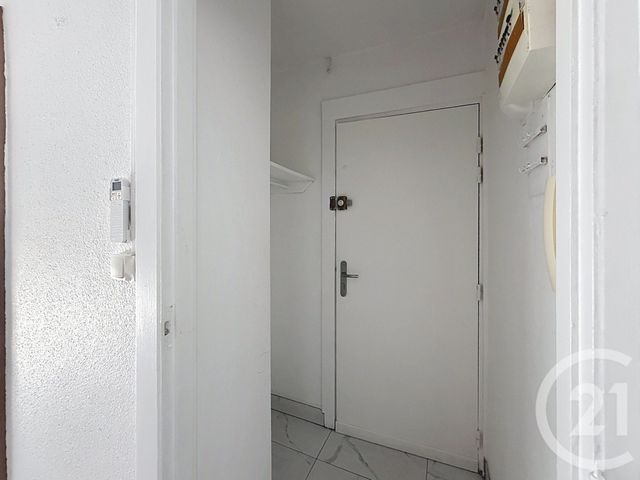 Appartement F4 à louer - 4 pièces - 73.0 m2 - AUDINCOURT - 25 - FRANCHE-COMTE - Century 21 Les Portes De L'Est