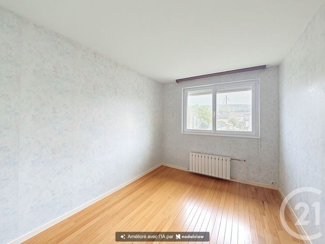maison à vendre - 6 pièces - 113.0 m2 - BAVANS - 25 - FRANCHE-COMTE - Century 21 Les Portes De L'Est