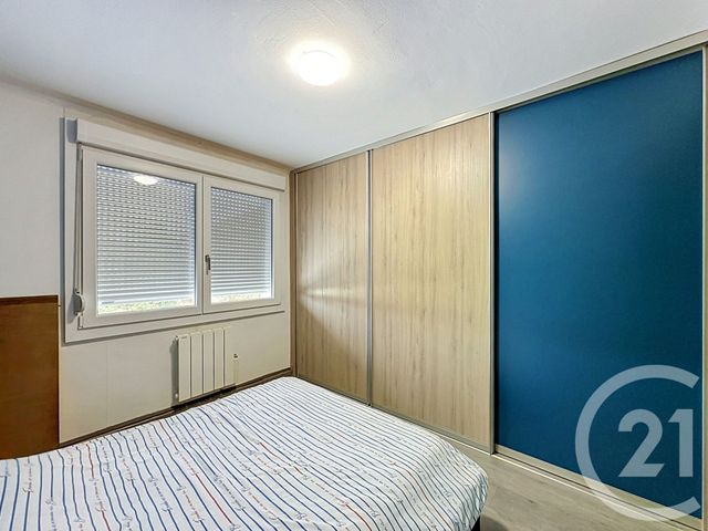 maison à vendre - 5 pièces - 86.0 m2 - EXINCOURT - 25 - FRANCHE-COMTE - Century 21 Les Portes De L'Est