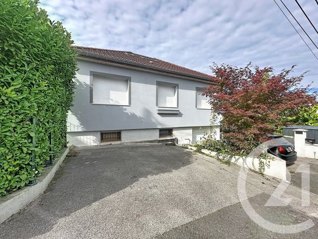 maison - EXINCOURT - 25