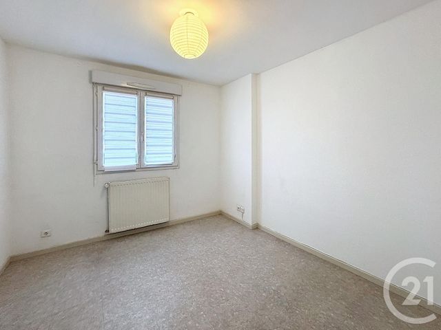 Appartement F3 à louer - 3 pièces - 71.53 m2 - EXINCOURT - 25 - FRANCHE-COMTE - Century 21 Les Portes De L'Est