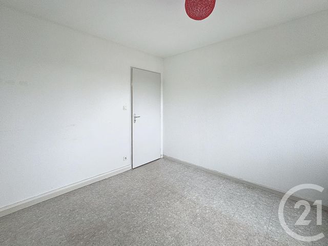 Appartement F3 à louer - 3 pièces - 71.53 m2 - EXINCOURT - 25 - FRANCHE-COMTE - Century 21 Les Portes De L'Est