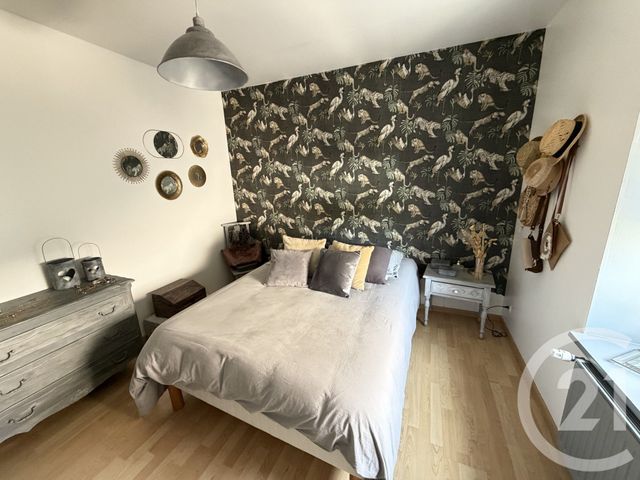 Appartement F3 à vendre - 3 pièces - 60.75 m2 - VALENTIGNEY - 25 - FRANCHE-COMTE - Century 21 Les Portes De L'Est