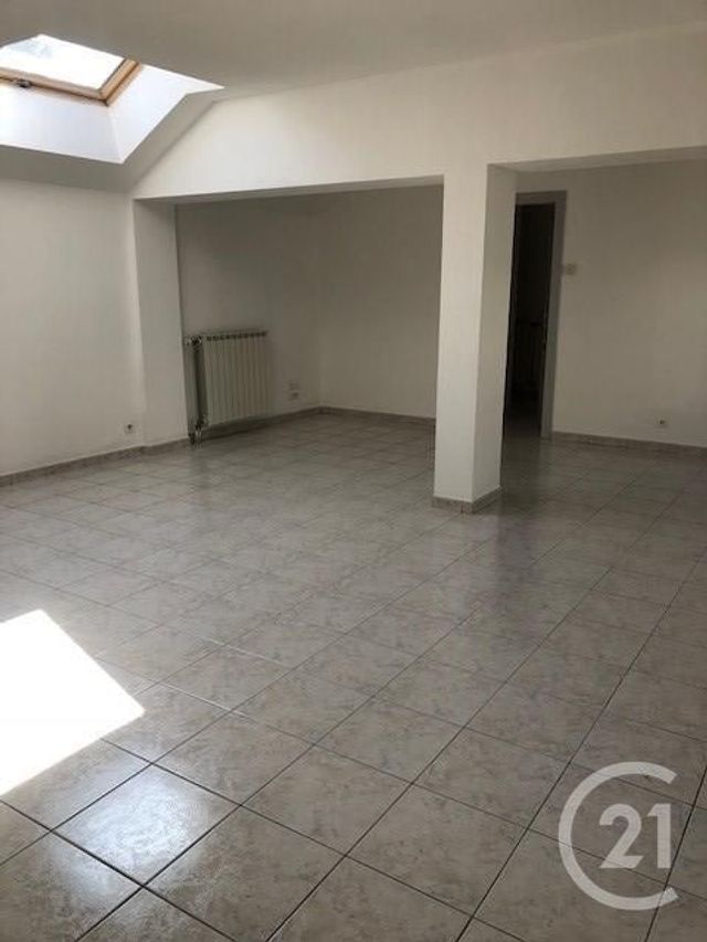 maison à louer - 5 pièces - 97.85 m2 - EXINCOURT - 25 - FRANCHE-COMTE - Century 21 Les Portes De L'Est