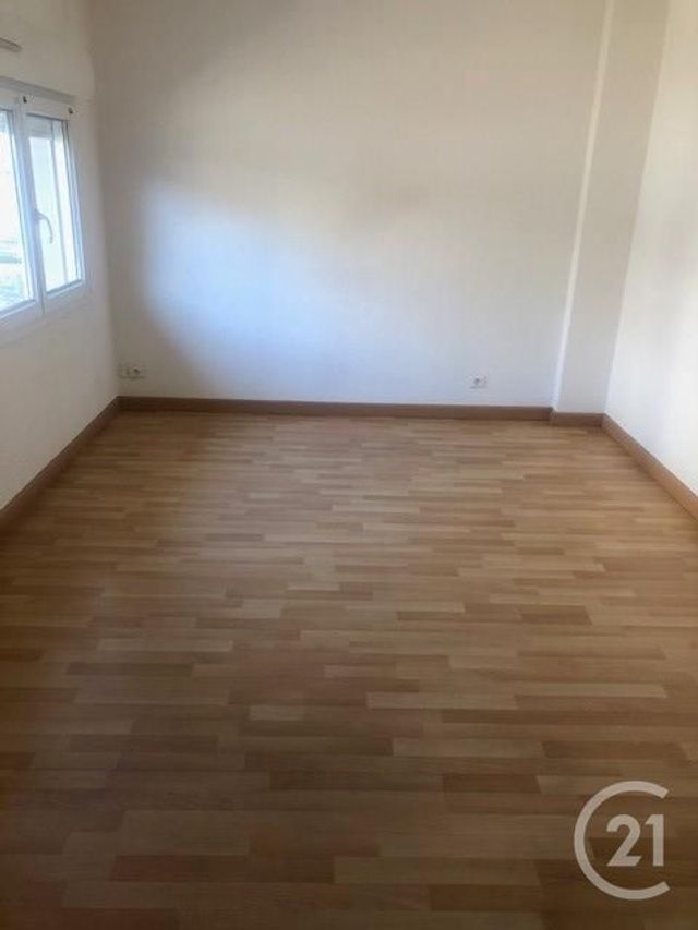 maison à louer - 5 pièces - 97.85 m2 - EXINCOURT - 25 - FRANCHE-COMTE - Century 21 Les Portes De L'Est