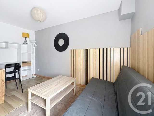 maison à vendre - 5 pièces - 75.0 m2 - AUDINCOURT - 25 - FRANCHE-COMTE - Century 21 Les Portes De L'Est