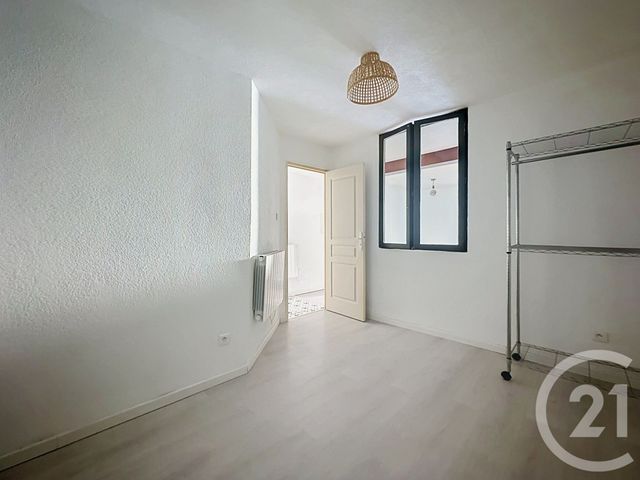 maison à vendre - 5 pièces - 75.0 m2 - AUDINCOURT - 25 - FRANCHE-COMTE - Century 21 Les Portes De L'Est