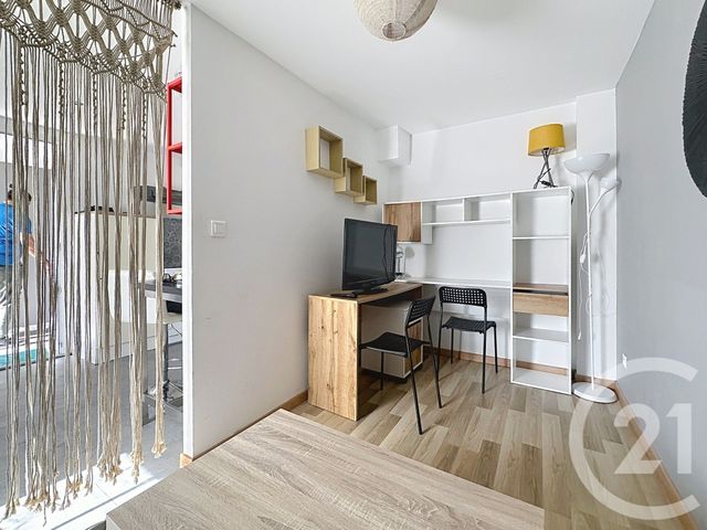 maison à vendre - 5 pièces - 75.0 m2 - AUDINCOURT - 25 - FRANCHE-COMTE - Century 21 Les Portes De L'Est