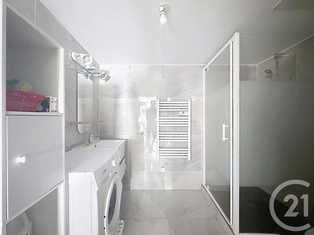 maison à vendre - 5 pièces - 75.0 m2 - AUDINCOURT - 25 - FRANCHE-COMTE - Century 21 Les Portes De L'Est