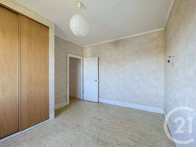maison à vendre - 6 pièces - 71.09 m2 - AUDINCOURT - 25 - FRANCHE-COMTE - Century 21 Les Portes De L'Est