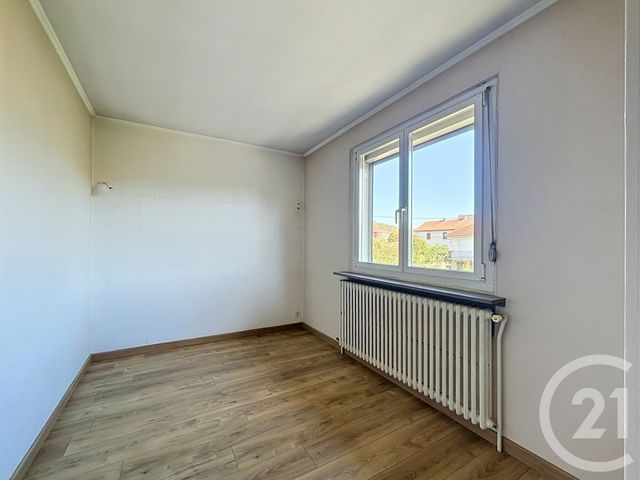 maison à vendre - 6 pièces - 71.09 m2 - AUDINCOURT - 25 - FRANCHE-COMTE - Century 21 Les Portes De L'Est