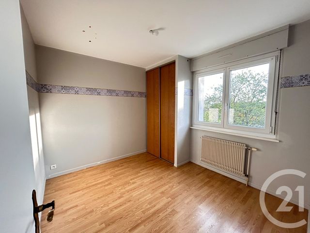 maison à vendre - 7 pièces - 138.5 m2 - ABBEVILLERS - 25 - FRANCHE-COMTE - Century 21 Les Portes De L'Est