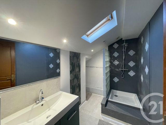maison à vendre - 7 pièces - 138.5 m2 - ABBEVILLERS - 25 - FRANCHE-COMTE - Century 21 Les Portes De L'Est