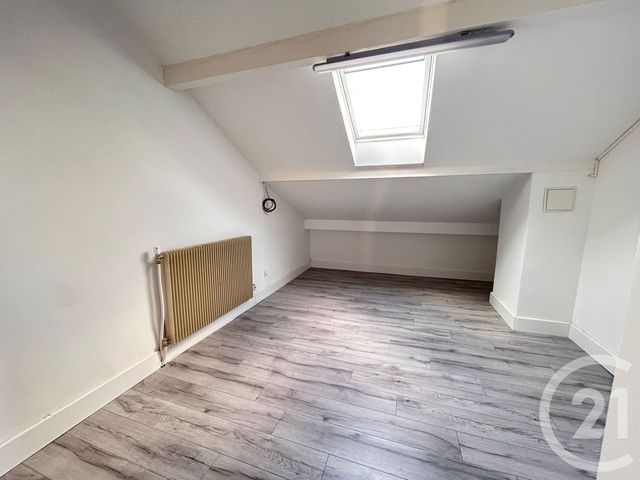 maison à vendre - 7 pièces - 138.5 m2 - ABBEVILLERS - 25 - FRANCHE-COMTE - Century 21 Les Portes De L'Est