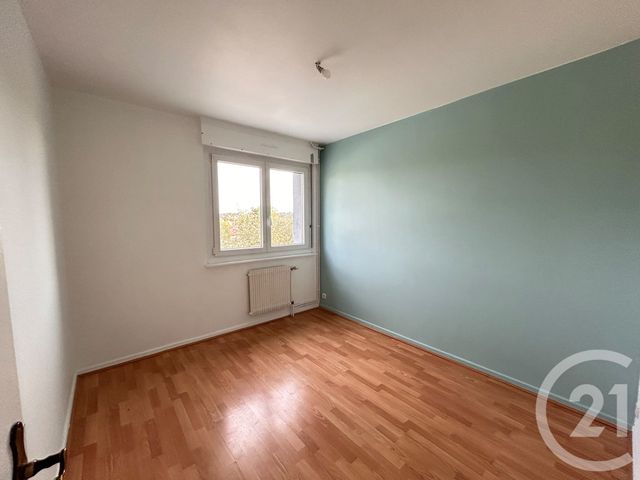 maison à vendre - 7 pièces - 138.5 m2 - ABBEVILLERS - 25 - FRANCHE-COMTE - Century 21 Les Portes De L'Est